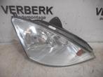 KOPLAMP RECHTS Ford Focus 1 Wagon (2m51-13w029-ad), Gebruikt, Ford
