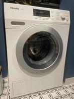 Washmachine Miele W1, Elektronische apparatuur, Ophalen, Zo goed als nieuw