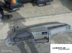 Dashboard BMW e30 325i 320i 318i 316i, Gebruikt, Ophalen of Verzenden, BMW, BMW