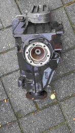 BMW Pont Autobloquant A Vendre, Enlèvement, Utilisé, BMW