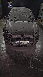 Gti 6               MK6, Particulier, Te koop