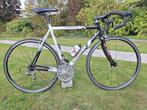 Orbea Racefiets maat 54, Fietsen en Brommers, 28 inch, Gebruikt, Heren, Aluminium