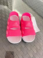 Adidas kindersandalen – maat 25, Ophalen, Adidas, Meisje, Schoenen