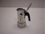 Bialetti Venus 07255 Espresso koffiezetapparaat 6 kopjes, Niet ingevuld, Niet ingevuld, Niet ingevuld