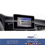 Becker Map Pilot Mercedes W176 W246 W204 W117 W212 W447 W906, Autos : Divers, Navigation de voiture, -, Utilisé, -, -