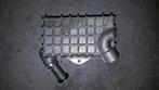 Oliekoeler Mercedes-Benz W210 1997 E300 TD, Auto-onderdelen, Motor en Toebehoren, Ophalen, Gebruikt, Mercedes-Benz