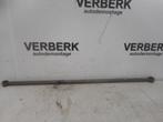 REACTIESTANG ACHTER Opel Agila (A) (01-2000/12-2007), Gebruikt, Opel