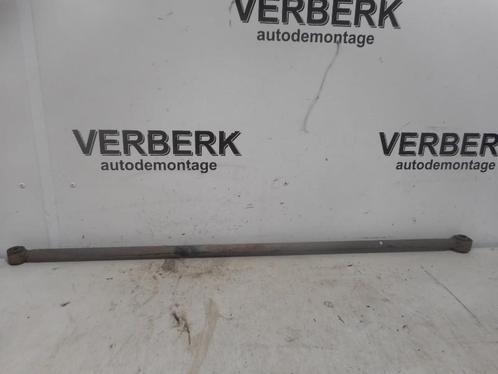 REACTIESTANG ACHTER Opel Agila (A) (01-2000/12-2007), Auto-onderdelen, Ophanging en Onderstel, Opel, Gebruikt