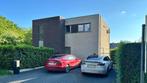 Energiezuinig moderne woning te koop, Heist-Op-Den-Berg, 170 m², 500 tot 1000 m², Vrijstaande woning