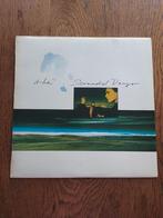 33 T vinyl A-Ha, Ophalen of Verzenden, 1980 tot 2000, Gebruikt, Overige formaten