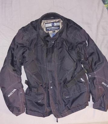Richa jumpsuit voor 4 seizoenen beschikbaar voor biedingen
