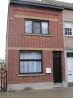 Huis te koop in Eppegem/Zemst, Immo, Overige soorten, Eppegem / Zemst, Provincie Vlaams-Brabant, 200 tot 500 m²
