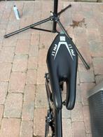 Tt-fiets, Fietsen en Brommers, Fietsen | Racefietsen, 28 inch, Gebruikt, Carbon, Heren