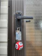 Stacaravan in snelverkoop 6.950€ 🚚  inclusief !!!, Caravans en Kamperen