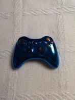 Manette Xbox 360, Enlèvement ou Envoi, Utilisé, Contrôleur, Xbox 360