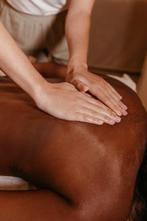 The best Chinese massage，An May🥰
