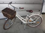Vélo dame (7 vitesses) de marque MINERVA, Fietsen en Brommers, Nieuw, Overige merken, Dames, Ophalen