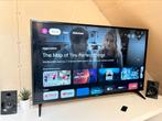 LG 4K TV - 50 inch, Audio, Tv en Foto, Televisies, 100 cm of meer, LG, Smart TV, 4k (UHD)