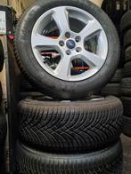 Jantes Ford, Autos : Pièces & Accessoires, Pneus & Jantes, Neuf, 215 mm, 4 Saisons, Enlèvement ou Envoi