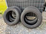 4 x pneus 225/60/17, Ophalen