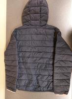 Veste, Enfants & Bébés, Vêtements enfant | Taille 158, Fish & Chips, Enlèvement ou Envoi, Utilisé, Fille