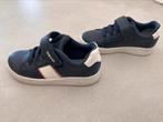 Geox respira schoentjes maat 26 in heel goede staat, Kinderen en Baby's, Babykleding | Schoentjes en Sokjes, Ophalen of Verzenden