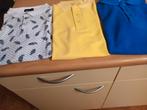 3 polos entièrement neufs, Vêtements | Hommes, Polos, Enlèvement ou Envoi