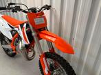 KTM SX 85 2025 NEUVE, Motos, Entreprise