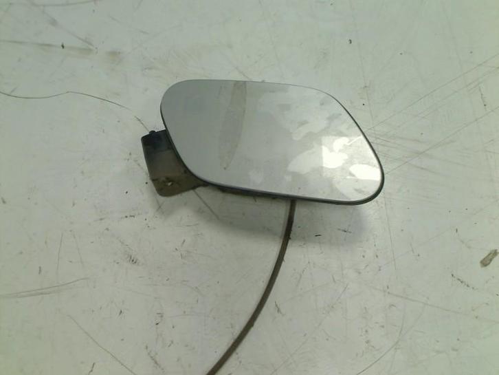 TANKKLEP Volkswagen Golf VII (AUA) (5G0809857), Auto-onderdelen, Carrosserie, Volkswagen, Gebruikt