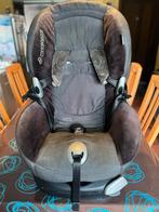 Maxi cosi, Ophalen, 9 t/m 18 kg, Slaapstand, Maxi-Cosi