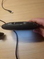 Garmin Zumo 390, Motoren, Ophalen of Verzenden, Zo goed als nieuw