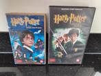 VHS Harry Potter, Collections, Harry Potter, Enlèvement ou Envoi, Utilisé