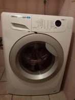 Gratis wasmachine af te halen, Elektronische apparatuur, Wasmachines, Ophalen, Gebruikt