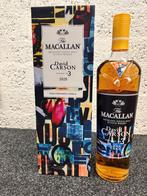 Macallan Concept 3, Verzamelen, Ophalen of Verzenden, Nieuw, Overige typen