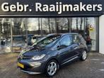 Opel Ampera-E Business executive 60 kWh*100%SOH* (bj 2020), Auto's, Stof, Gebruikt, Parkeersensor, 380 km