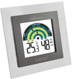 La Crosse Technology - Thermomètre Hygromètre MA10230, Comme neuf, Station météo, Enlèvement ou Envoi