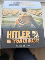 Hitler - Un tyran en images .Le livre est NEUF, Livres, Comme neuf, Enlèvement ou Envoi