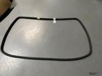 Bmw E30 raamrubber voorzijde coupe sedan Baur 3-serie rubber, Auto-onderdelen, Ophalen of Verzenden, Gebruikt, BMW