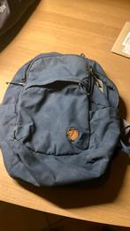 Sac à Dos Fjallraven, Handtassen en Accessoires, Tassen | Rugtassen, Ophalen of Verzenden, Gebruikt