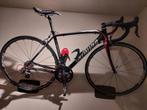 Specialized sl3, Fietsen en Brommers, Ophalen