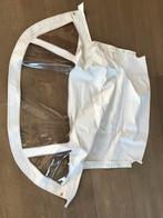 Cabriodak, Auto-onderdelen, Ophalen, Nieuw, Triumph