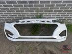 Hyundai i20 facelift voorbumper 2016/2019, Gebruikt, Voor, Hyundai, Bumper