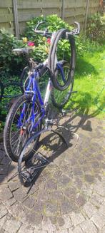 mountain bike, Fietsen en Brommers, Fietsen | Mountainbikes en ATB, Overige merken, Gebruikt, Heren, Geen vering