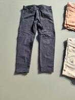 zwarte lange broek, CA, 98, Enlèvement ou Envoi, Comme neuf