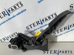 Pédale d'accélérateur d'un Mercedes A-Klasse, 3 mois de garantie, Utilisé, -, -
