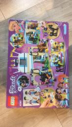 Lego Friends 41367, Enlèvement, Utilisé, Ensemble complet, Lego