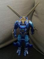 Transformers drift, Verzamelen, Transformers, Ophalen of Verzenden