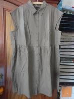 jurken maat 56, Kleding | Dames, Grote Maten, Ophalen of Verzenden, Zo goed als nieuw, Jurk