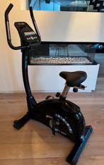 FIT BIKE RIDE 5 als nieuw, Ophalen, Zo goed als nieuw