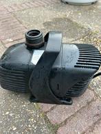 Te koop Messner mpf 6000 sterke en zuinige Vijverpomp, Ophalen of Verzenden, Vijverpomp